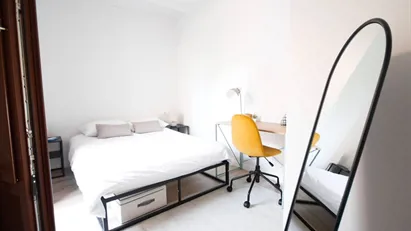 Room for rent in Barcelona Ciutat Vella, Barcelona