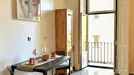 Apartment for rent, Lisbon (region), &lt;span class=&quot;blurred street&quot; onclick=&quot;ProcessAdRequest(13274600)&quot;&gt;&lt;span class=&quot;hint&quot;&gt;See streetname&lt;/span&gt;[xxxxxxxxxxxxx]&lt;/span&gt;