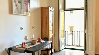Apartment for rent in Lisbon (region)