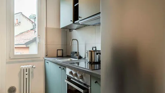 Rooms in Milano Zona 3 - Porta Venezia, Città Studi, Lambrate - photo 9