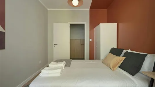 Rooms in Location is not specified - photo 5