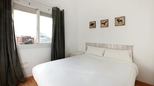 Apartments in L'Hospitalet de Llobregat - photo 3