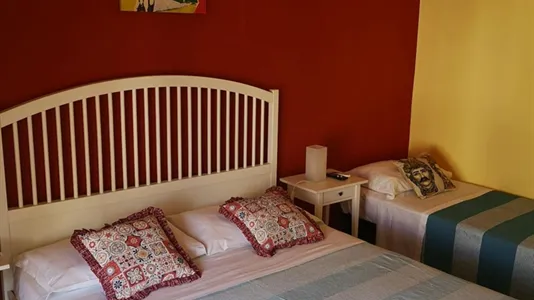 Apartments in Milazzo - photo 3