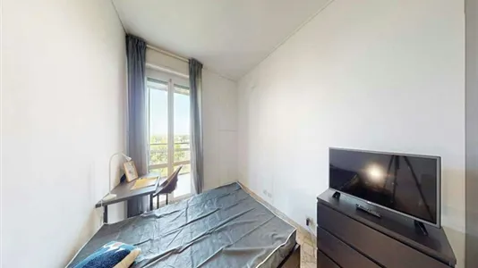 Rooms in Milano Zona 4 - Vittoria, Forlanini - photo 6