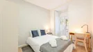 Room for rent, Lisbon (region), &lt;span class=&quot;blurred street&quot; onclick=&quot;ProcessAdRequest(9205746)&quot;&gt;&lt;span class=&quot;hint&quot;&gt;See streetname&lt;/span&gt;[xxxxxxxxxxxxx]&lt;/span&gt;