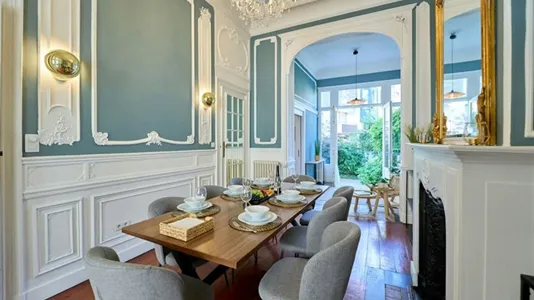 Houses in Stad Brussel - photo 2