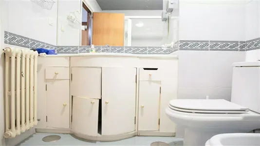 Rooms in Madrid Tetuán - photo 3