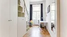 Room for rent, Prague 1, Prague, &lt;span class=&quot;blurred street&quot; onclick=&quot;ProcessAdRequest(7724243)&quot;&gt;&lt;span class=&quot;hint&quot;&gt;See streetname&lt;/span&gt;[xxxxxxxxxxxxx]&lt;/span&gt;