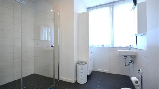 Apartments in Offenbach am Main - photo 7