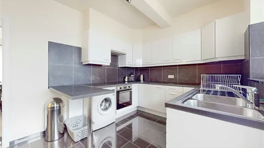 Rooms in Brussels Jette - photo 6