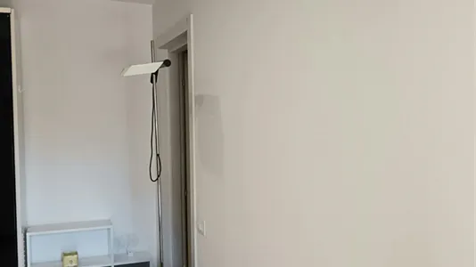 Apartments in Florence - photo 5