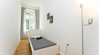 Room for rent in Berlin Friedrichshain-Kreuzberg, Berlin
