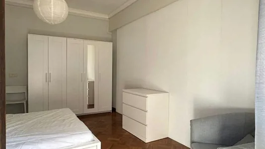 Rooms in Location is not specified - photo 2