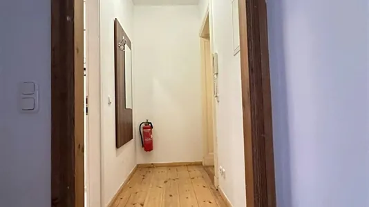 Apartments in Berlin Pankow - photo 4