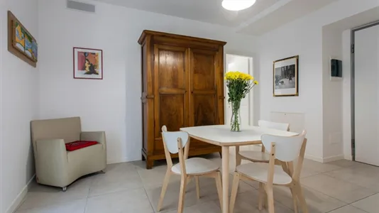 Apartments in Turin - photo 5