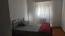 Apartment for rent, Kallithea, Attica, &lt;span class=&quot;blurred street&quot; onclick=&quot;ProcessAdRequest(7730992)&quot;&gt;&lt;span class=&quot;hint&quot;&gt;See streetname&lt;/span&gt;[xxxxxxxxxxxxx]&lt;/span&gt;
