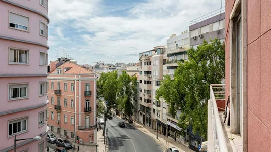 Rooms in Location is not specified - photo 5