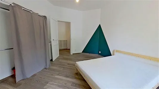 Rooms in Montpellier - photo 6