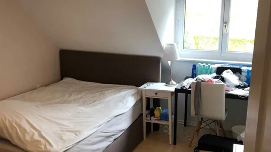 Rooms in Location is not specified - photo 2