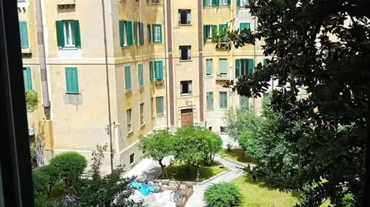 Rooms in Roma Municipio I – Centro Storico - photo 5