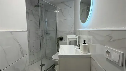 Rooms in Burjassot - photo 6