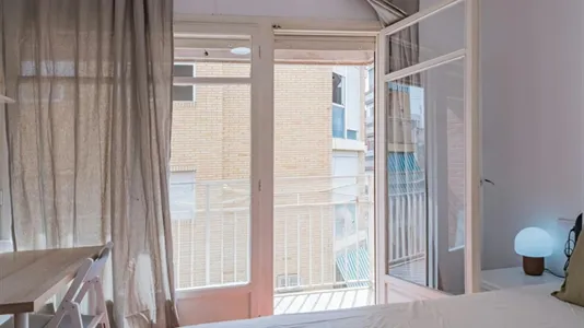 Rooms in Alicante/Alacant - photo 2