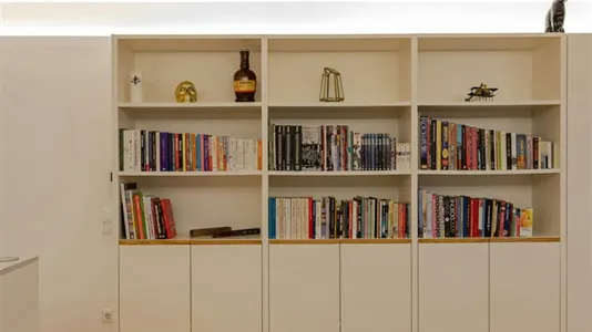 Apartments in Location is not specified - photo 7