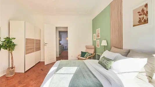 Rooms in Location is not specified - photo 4