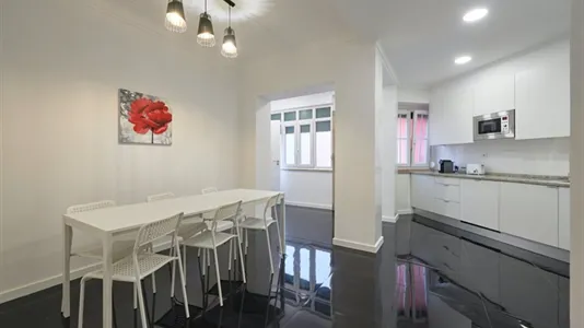 Rooms in Location is not specified - photo 5