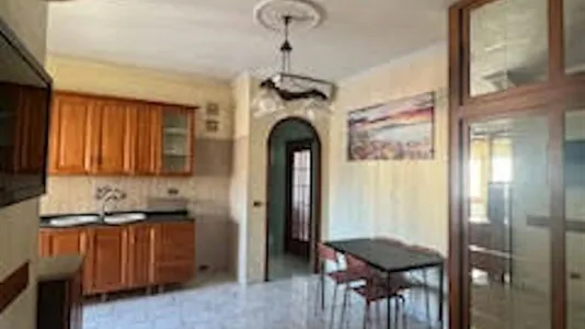 Rooms in Napoli Municipalità 4 - photo 4
