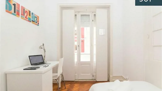 Rooms in Location is not specified - photo 2