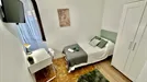 Room for rent, Zaragoza, Aragón, &lt;span class=&quot;blurred street&quot; onclick=&quot;ProcessAdRequest(8677511)&quot;&gt;&lt;span class=&quot;hint&quot;&gt;See streetname&lt;/span&gt;[xxxxxxxxxxxxx]&lt;/span&gt;