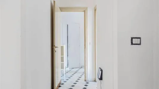 Rooms in Milano Zona 2 - Stazione Centrale, Gorla, Turro, Greco, Crescenzago - photo 9