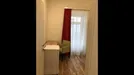 Room for rent, Vienna Hernals, Vienna, Bergsteiggasse, Austria
