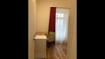 Room for rent in Vienna Hernals, Vienna