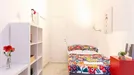 Room for rent, Milano Zona 1 - Centro storico, Milan, &lt;span class=&quot;blurred street&quot; onclick=&quot;ProcessAdRequest(9723136)&quot;&gt;&lt;span class=&quot;hint&quot;&gt;See streetname&lt;/span&gt;[xxxxxxxxxxxxx]&lt;/span&gt;