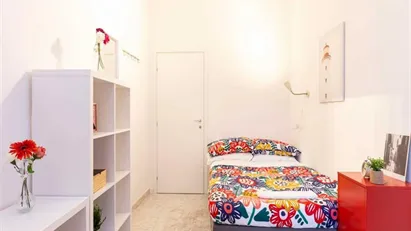 Room for rent in Milano Zona 1 - Centro storico, Milan