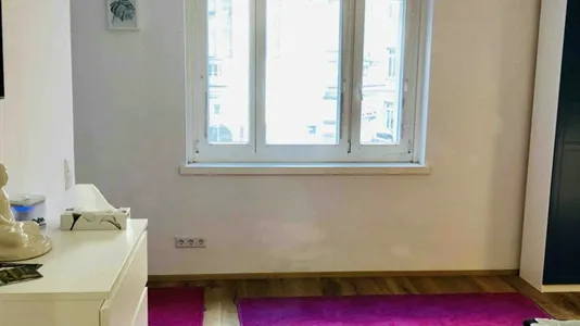 Apartments in Vienna Leopoldstadt - photo 4