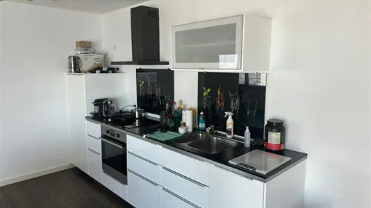 Apartments in Location is not specified - photo 4