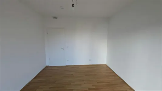 Rooms in Location is not specified - photo 5