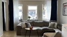 Apartment for rent, Sundbyberg, Stockholm County, Starrbäcksgatan 11, Sweden