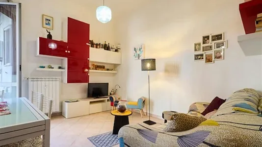 Apartments in Milano Zona 6 - Barona, Lorenteggio - photo 1