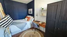 Room for rent, Barcelona Eixample, Barcelona, &lt;span class=&quot;blurred street&quot; onclick=&quot;ProcessAdRequest(8942525)&quot;&gt;&lt;span class=&quot;hint&quot;&gt;See streetname&lt;/span&gt;[xxxxxxxxxxxxx]&lt;/span&gt;