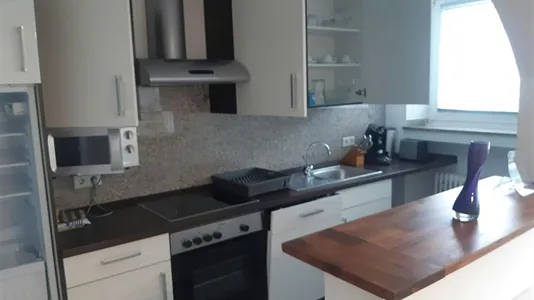 Apartments in Dusseldorf - photo 4