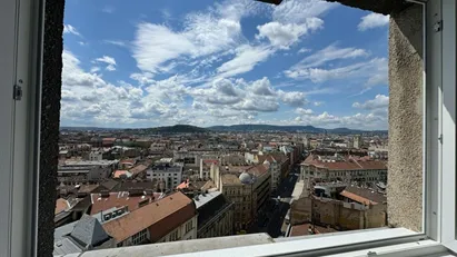 Apartment for rent in Budapest Józsefváros, Budapest