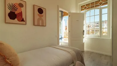 Room for rent in Barcelona Gràcia, Barcelona
