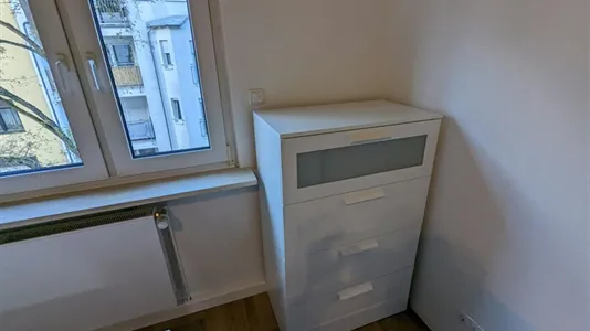 Rooms in Offenbach am Main - photo 6