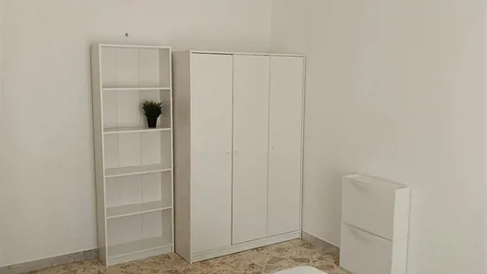 Rooms in Bari - photo 2