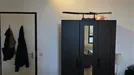 Room for rent, Rotterdam, &lt;span class=&quot;blurred street&quot; onclick=&quot;ProcessAdRequest(13674983)&quot;&gt;&lt;span class=&quot;hint&quot;&gt;See streetname&lt;/span&gt;[xxxxxxxxxxxxx]&lt;/span&gt;