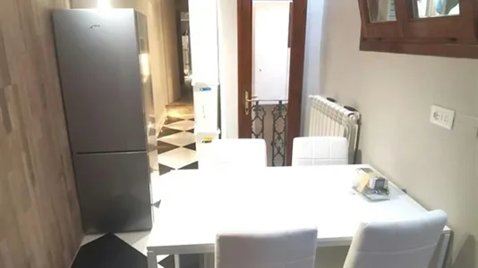 Rooms in Florence - photo 6